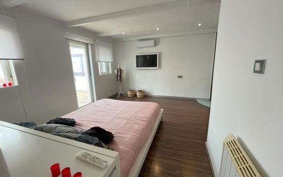 3 bedroom Townhouse in Torrevieja - SV86178 - Photo - Small - 14