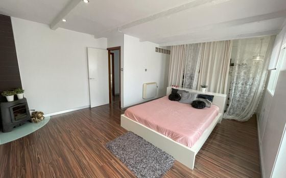 3 bedroom Townhouse in Torrevieja - SV86178 - Photo - Small - 8