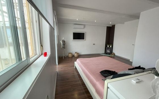 3 bedroom Townhouse in Torrevieja - SV86178 - Photo - Small - 13