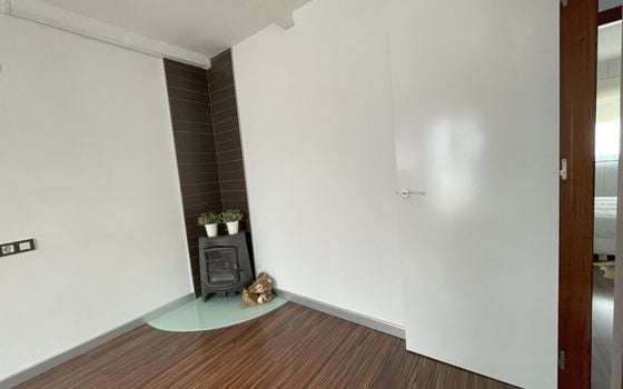 3 bedroom Townhouse in Torrevieja - SV86178 - Photo - Small - 33