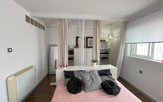 3 bedroom Townhouse in Torrevieja - SV86178 - Photo - Small - 9