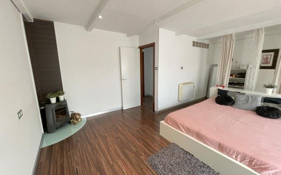 3 bedroom Townhouse in Torrevieja - SV86178 - Photo - Small - 11