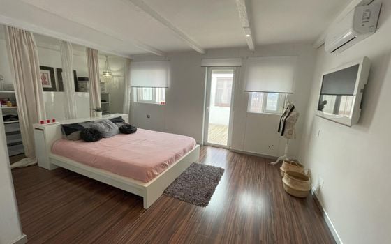 3 bedroom Townhouse in Torrevieja - SV86178 - Photo - Small - 7