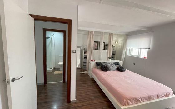 3 bedroom Townhouse in Torrevieja - SV86178 - Photo - Small - 12