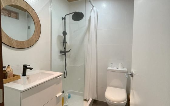 3 bedroom Townhouse in Torrevieja - SV86178 - Photo - Small - 23