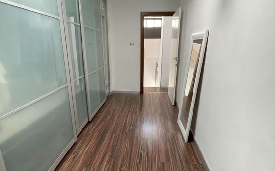 3 bedroom Townhouse in Torrevieja - SV86178 - Photo - Small - 32