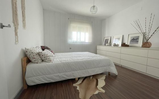3 bedroom Townhouse in Torrevieja - SV86178 - Photo - Small - 15