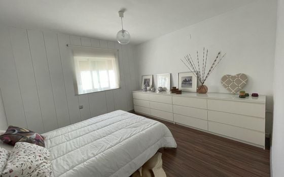 3 bedroom Townhouse in Torrevieja - SV86178 - Photo - Small - 16