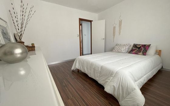3 bedroom Townhouse in Torrevieja - SV86178 - Photo - Small - 17