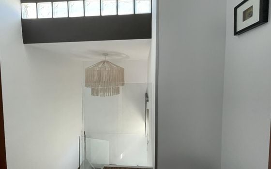 3 bedroom Townhouse in Torrevieja - SV86178 - Photo - Small - 24