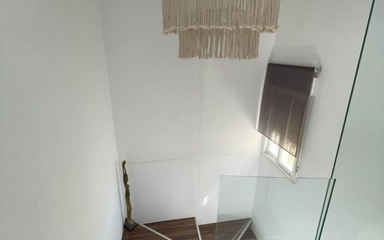 3 bedroom Townhouse in Torrevieja - SV86178 - Photo - Small - 25