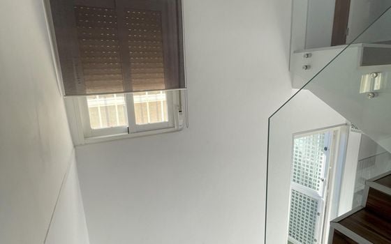 3 bedroom Townhouse in Torrevieja - SV86178 - Photo - Small - 26