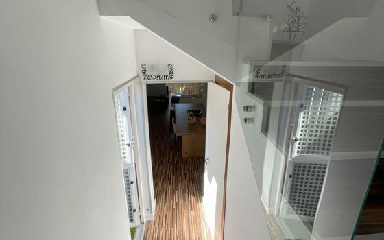 3 bedroom Townhouse in Torrevieja - SV86178 - Photo - Small - 27