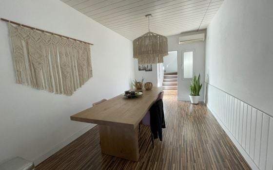 3 bedroom Townhouse in Torrevieja - SV86178 - Photo - Small - 29