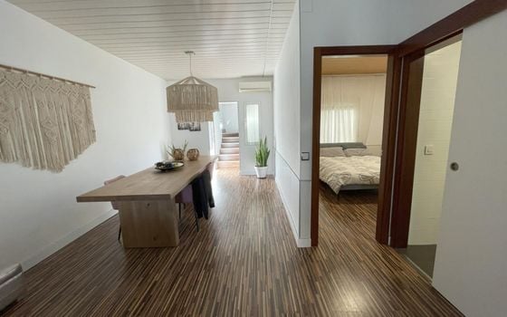 3 bedroom Townhouse in Torrevieja - SV86178 - Photo - Small - 28