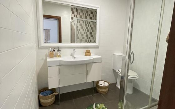 3 bedroom Townhouse in Torrevieja - SV86178 - Photo - Small - 20