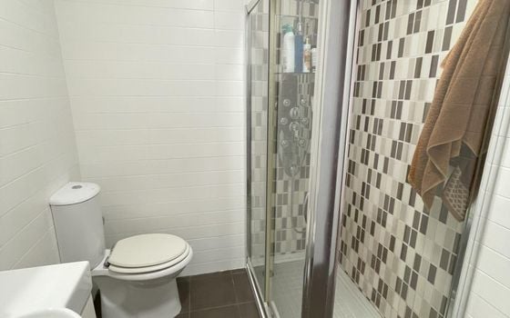 3 bedroom Townhouse in Torrevieja - SV86178 - Photo - Small - 21