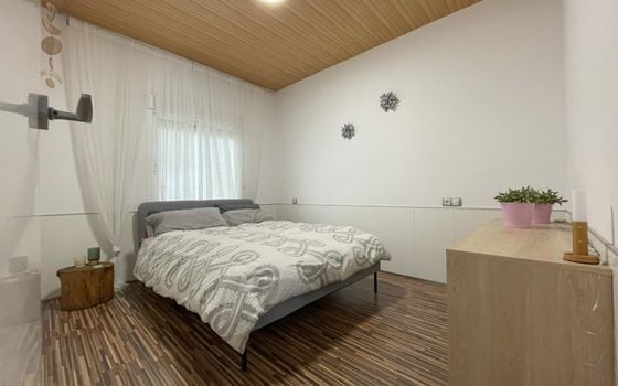 3 bedroom Townhouse in Torrevieja - SV86178 - Photo - Small - 18
