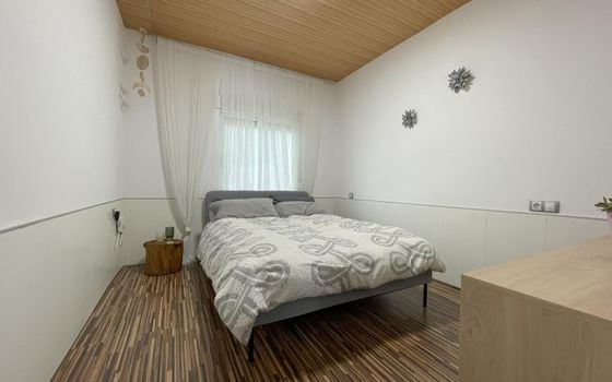 3 bedroom Townhouse in Torrevieja - SV86178 - Photo - Small - 19