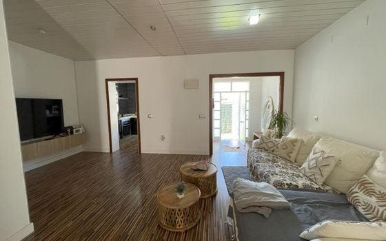 3 bedroom Townhouse in Torrevieja - SV86178 - Photo - 2