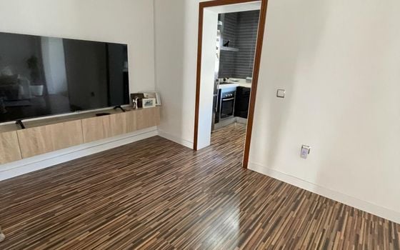 3 bedroom Townhouse in Torrevieja - SV86178 - Photo - 3