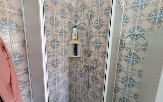 Villa de 4 chambres à Calp - VMD86245 - Photo - Small - 23