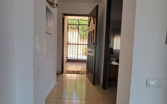 Villa de 4 chambres à Calp - VMD86245 - Photo - Small - 27