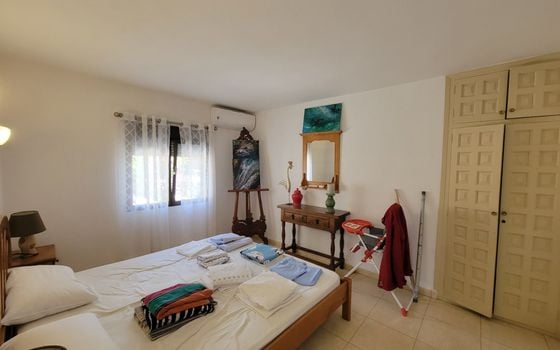 Villa de 4 chambres à Calp - VMD86245 - Photo - Small - 16