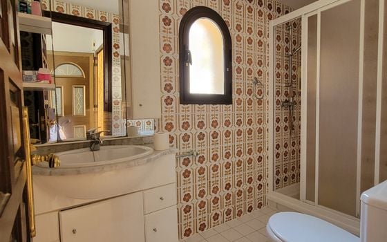 Villa de 4 chambres à Calp - VMD86245 - Photo - Small - 24