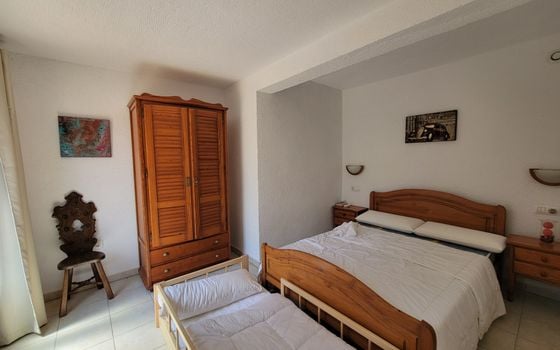 Villa de 4 chambres à Calp - VMD86245 - Photo - Small - 18