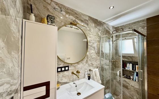 4 bedroom Villa in Orihuela Costa - SH86466 - Photo - Small - 23