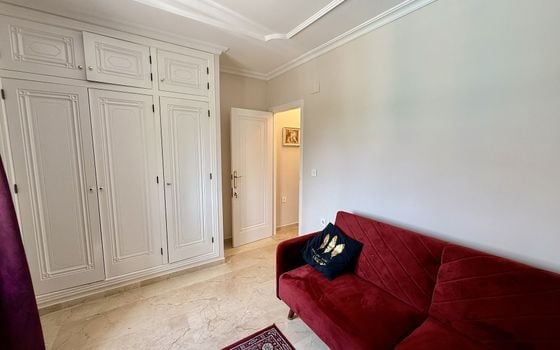4 bedroom Villa in Orihuela Costa - SH86466 - Photo - Small - 20