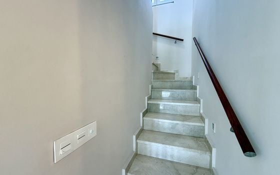 4 bedroom Villa in Orihuela Costa - SH86466 - Photo - Small - 11