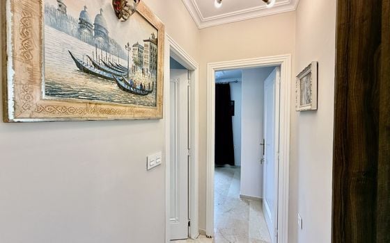 4 bedroom Villa in Orihuela Costa - SH86466 - Photo - Small - 25