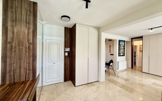 4 bedroom Villa in Orihuela Costa - SH86466 - Photo - Small - 26