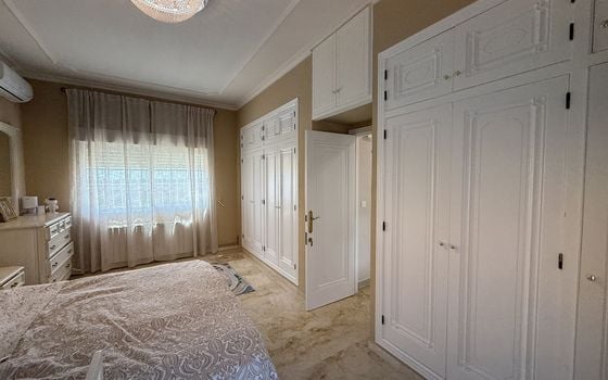 4 bedroom Villa in Orihuela Costa - SH86466 - Photo - Small - 16