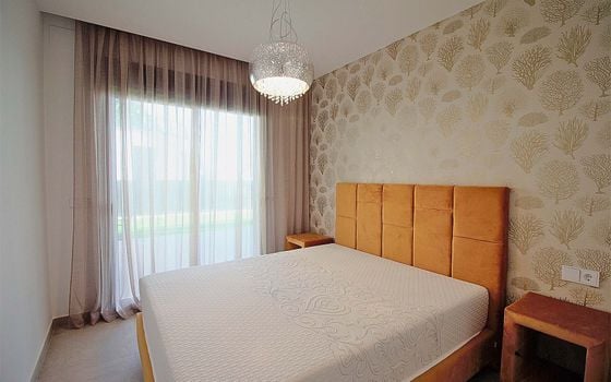 3 bedroom Apartment in Santa Pola - MS86696 - Photo - Small - 15