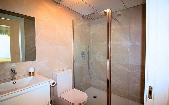 3 bedroom Apartment in Santa Pola - MS86696 - Photo - Small - 20