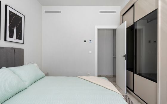 Vilă cu 3 dormitoare în Algorfa - CN123960 - Imagini - Small - 38