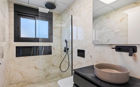 Vilă cu 3 dormitoare în Algorfa - CN123960 - Imagini - Small - 24