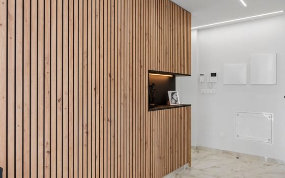 Vilă cu 3 dormitoare în Algorfa - CN123960 - Imagini - Small - 22