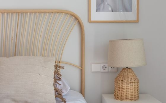 Vilă cu 3 dormitoare în San Javier - EF142729 - Imagini - Small - 20