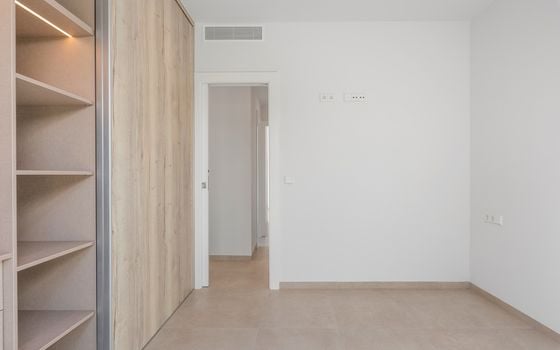 3 bedroom Villa in San Javier - EF137245 - Photo - Small - 13