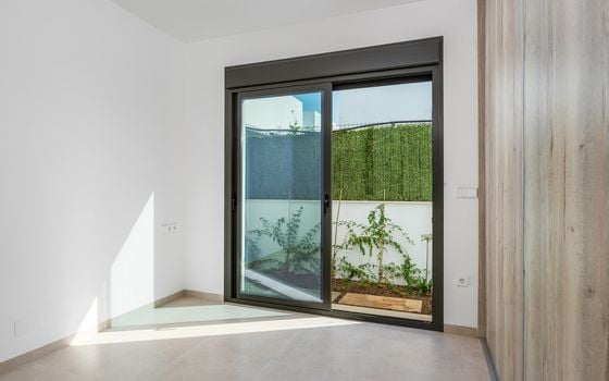 3 bedroom Villa in San Javier - EF137245 - Photo - Small - 14