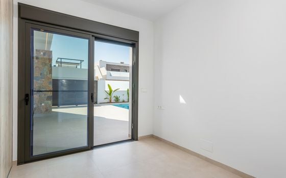 3 bedroom Villa in San Javier - EF137245 - Photo - Small - 18