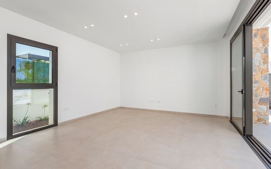 3 bedroom Villa in San Javier - EF137245 - Photo - Small - 20