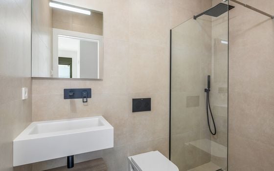 3 bedroom Villa in San Javier - EF137245 - Photo - Small - 23