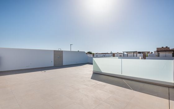 3 bedroom Villa in San Javier - EF137245 - Photo - Small - 26