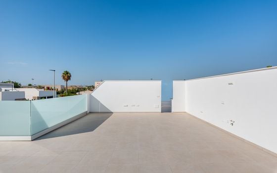 3 bedroom Villa in San Javier - EF137245 - Photo - Small - 27