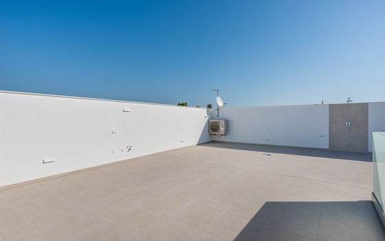 3 bedroom Villa in San Javier - EF137245 - Photo - Small - 29